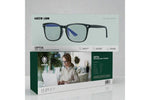 Green Lion Optix Anti-Blue Light Eyewear