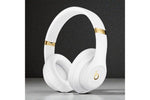 Beats Studio 3 Wireless Headphone