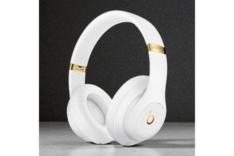 Beats Studio 3 Wireless Headphone