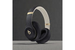 Beats Studio Pro Wireless Headphones