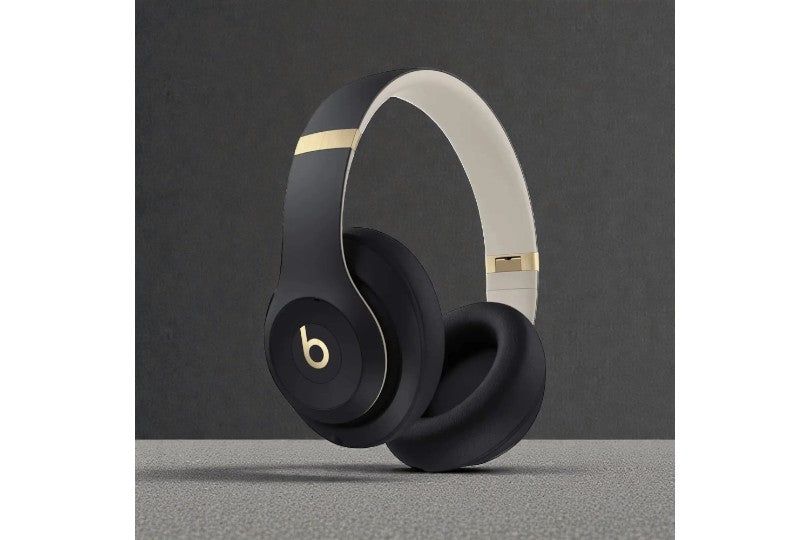 Beats Studio Pro Wireless Headphones