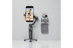 Dji Osmo Mobile 7P Smart Stabilizer