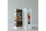 Green Lion Juice Mate Pro Portable Juicer 470Ml