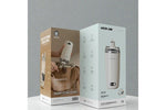Green Lion Auto-Stirring Mug 350Ml