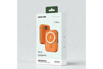 Green Lion 10000Mah Monaco Magsafe Power Bank