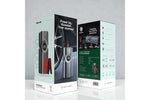 Green Lion Portable Jump Starter