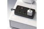 Green Lion Gs-150 Power Socket 3000W
