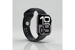 Green Lion Ultimate 10 42Mm Smart Watch