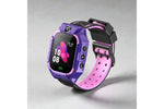 Green Lion 2G Kids Smart Watch Series 5
