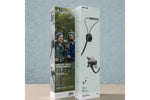 Green Lion Flex Neck Wearable Neck Holder