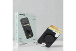 Green Lion Magsafe Wallet Card Holder