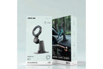 Green Lion Gx-42 Magsafe Rotatable Phone Holder