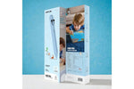 Green Lion Kids Pro Active Stylus Pen