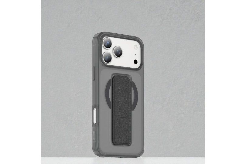 Green Lion Grip 360 Mag Safe