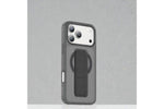 Green Lion Grip 360 Mag Safe