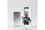 Green Lion 9H Steve Matte Privacy For Ip 17 Pro Max