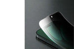 Green Lion 9H Steve Matte Privacy For Ip 17 Pro