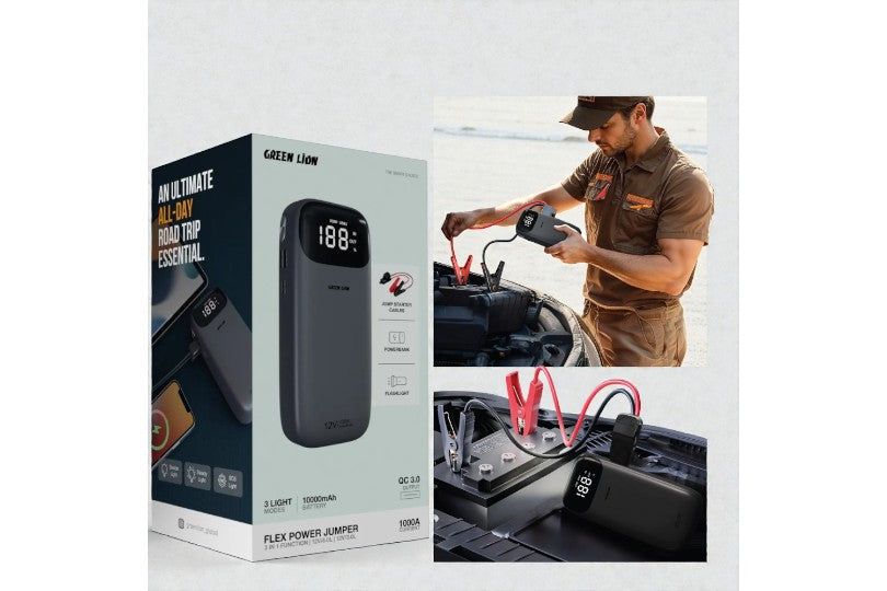 Green Lion Hd Plus Camera Lens For Iphone 17 Air - Light Blue