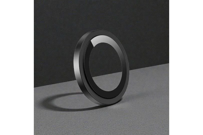 Green Lion Hd Plus Camera Lens For Ip 17 Air