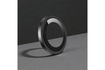 Green Lion Hd Plus Camera Lens For Ip 17 Air