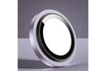 Green Lion Hd Plus Camera Lens For Ip 17