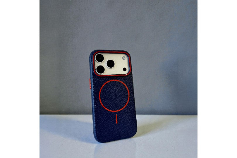 Iphone 17 Case