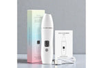 Skin Scrubber Facial Device