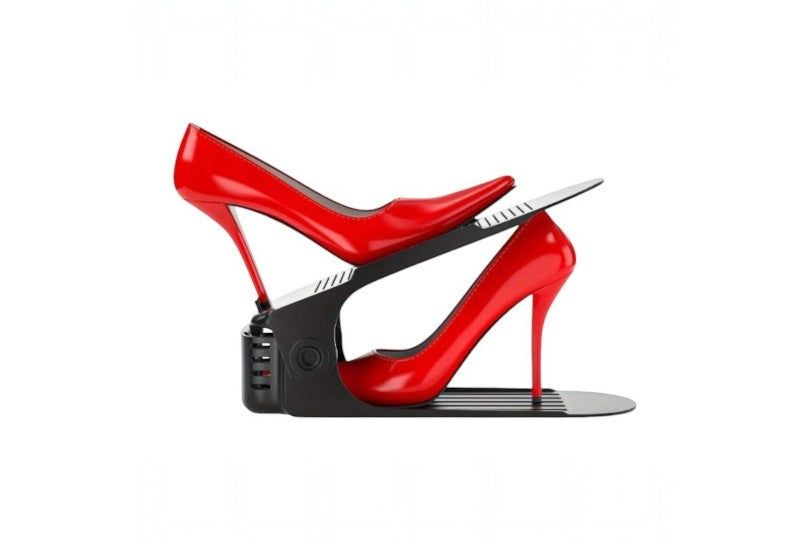 Shoe Organizer