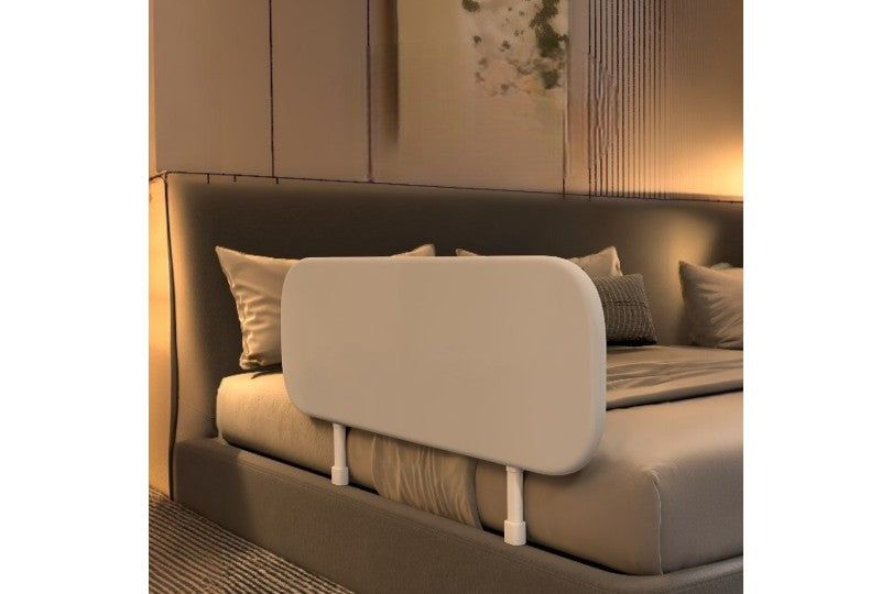 Portable Bed Fence