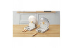 Kitchen Equipment Holder