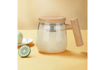 Electric Self-Stirring Mug 400ml