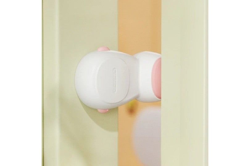 Child Safety Finger Pinch Guard