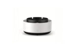 Smart Ashtray Air Purifier