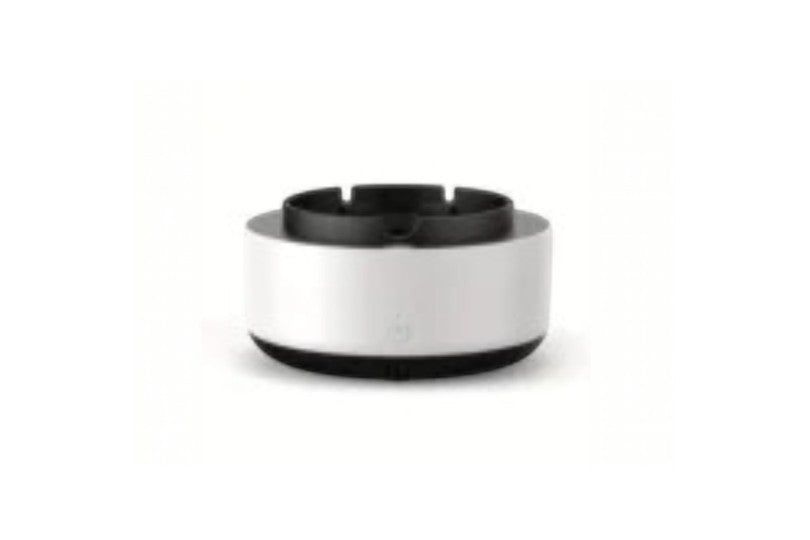 Smart Ashtray Air Purifier