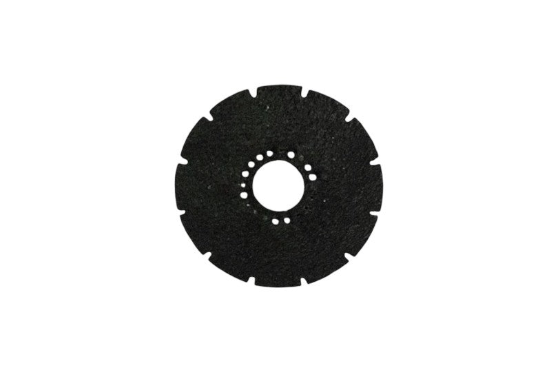 Smart Ashtray Air Purifier Filter