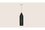 Handheld Milk Frother
