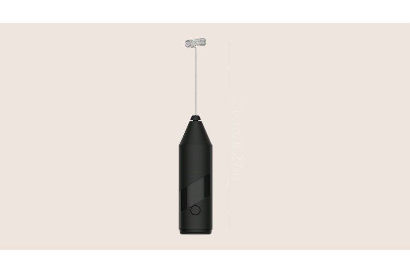Handheld Milk Frother