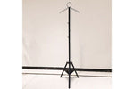 Clothes Incense Burner