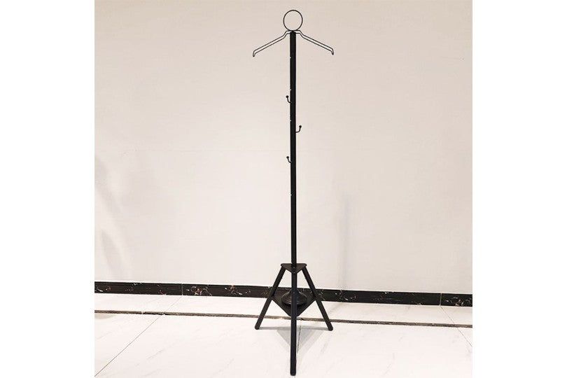 Clothes Incense Burner