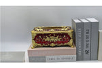 Luxury Classic Tissue