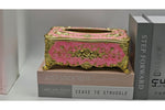 Luxury Classic Tissue
