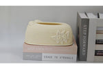 Luxury Classic Tissue
