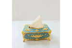 Luxury Classic Tissue Box