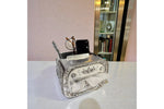 Luxury Classic Tissue Box