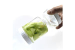 Pickling & Food Storage Jar
