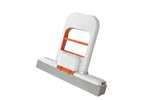 Multi-Purpose Cleaning Tool