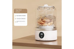 Mini Clothes Washing Machine