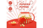 Popcorn Maker