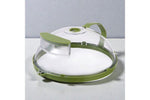 Microwave Safe Lid