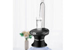 Electric Water Dispenser Pump